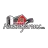 Nutrafarms Logo