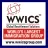 WorldWide Immigration Consultancy Services [WWICS] reviews, listed as U.S. Citizenship and Immigration Services [USCIS]