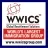 WorldWide Immigration Consultancy Services [WWICS] Logo