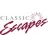 Classic Escapes reviews, listed as Westgate Resorts