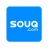 Souq.com reviews, listed as Factory Outlet Store