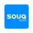 Souq.com reviews, listed as Your Savings Club