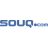 Souq.com