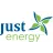 Just Energy Group reviews, listed as TXU Energy Retail