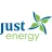 Just Energy Group