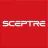 Sceptre reviews, listed as Plainsite.org / Think Computer