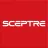 Sceptre