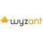 WyzAnt Logo