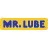 Mr. Lube Canada