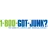 1-800-GOT-JUNK / RBDS Rubbish Boys Disposal Service Reviews