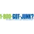 1-800-GOT-JUNK / RBDS Rubbish Boys Disposal Service