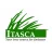 Itasca