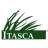 Itasca