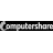 ComputerShare