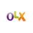 OLX reviews, listed as Nokia UK Promo Award