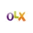 OLX reviews, listed as Cash Crusaders