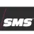 SMS.com reviews, listed as Radio Shack
