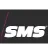 SMS.com