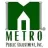 Metro Public Adjustment Logo