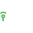 FrontPoint Security Solutions