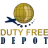 Duty Free Depot