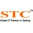 STC Technologies reviews, listed as Cognizant
