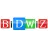 Bidwiz.co.uk reviews, listed as Amazing Vouchers