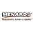 Menards