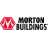Morton Buildings reviews, listed as Advantage Builders