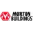 Morton Buildings