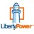 Liberty Power reviews, listed as Westinghouse Electric