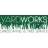 Yard Works Logo