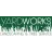 Yard Works