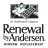 Renewal by Andersen