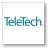 TeleTech