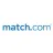 Match.com