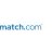 Match.com