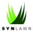 SYNLawn  Reviews