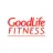 GoodLife Fitness