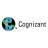 Cognizant