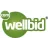 Wellbid. Co. Uk reviews, listed as Sweepstakes Audit Bureau
