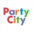 Party City reviews, listed as Giant Food / Giant of Maryland