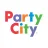 Party City reviews, listed as Dollar General