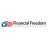 Financial Freedom Senior Funding Logo