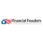 Financial Freedom Senior Funding