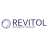 Revitol reviews, listed as DermStore