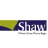 Shaw Floors reviews, listed as Lumber Liquidators