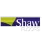 Shaw Floors