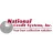 National Credit Systems reviews, listed as Penn Credit