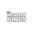 RealityKings.com Reviews